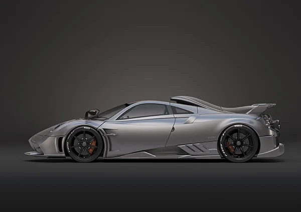 Imola NEUTRA Ginevra 2020 NERO DEF0004