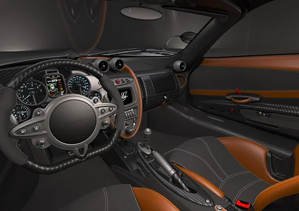 Imola NEUTRA Ginevra 2020 NERO DEF0006