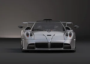 Imola NEUTRA Ginevra 2020 NERO DEF0012 2