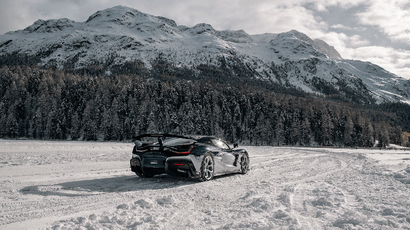 rimac nevera r st moritz fast tuningmag.