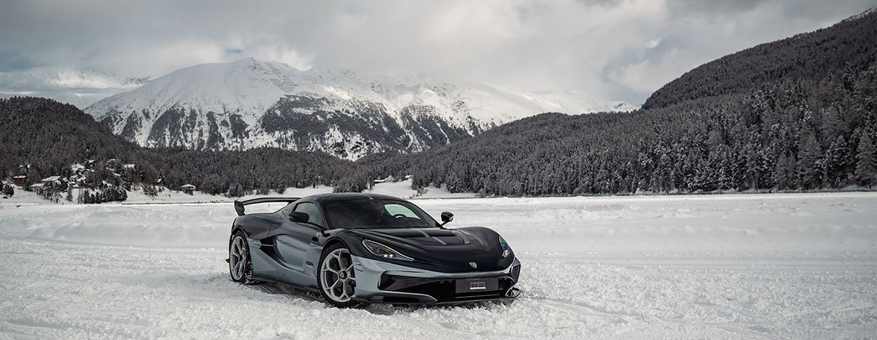 Rimac-Nevera-R-Founders-Edition-Saint-Moritz-2025