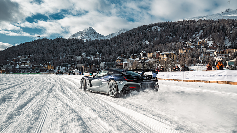 rimac nevera r st moritz fast tuningmag