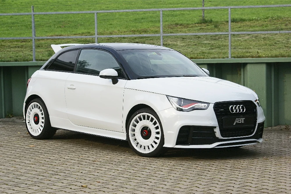 abt a1 quattro 01