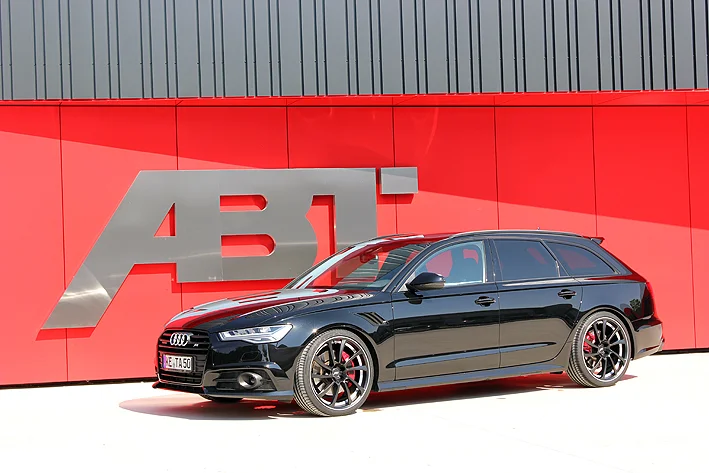 ABT AS6 b 1