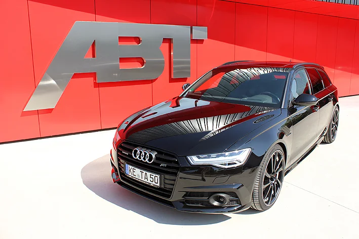 ABT AS6 b 2