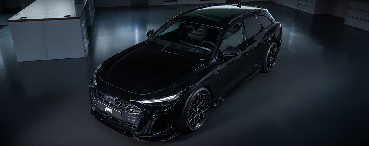 audi-a6-avant-hybrid-abt-sportsline-noir-jantes-21-pouces