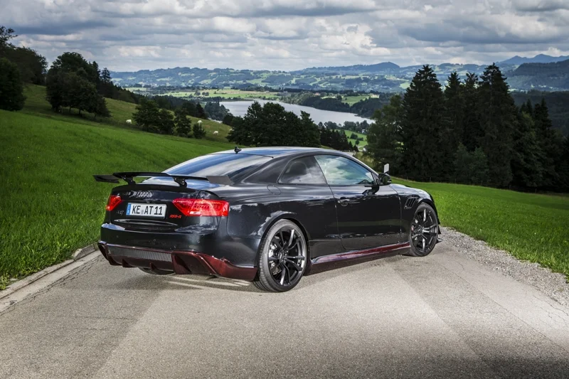 ABT RS5-R 006