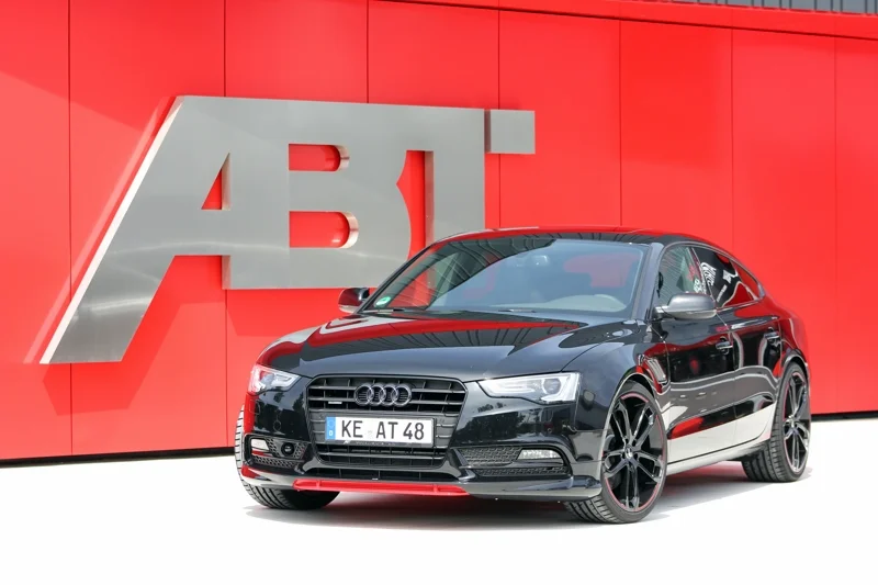 ABT AS5 Dark 02