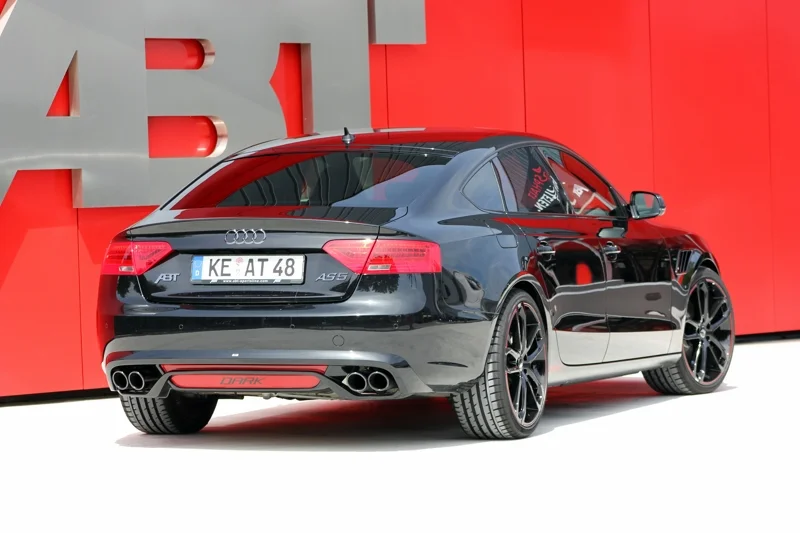 ABT AS5 Dark 03