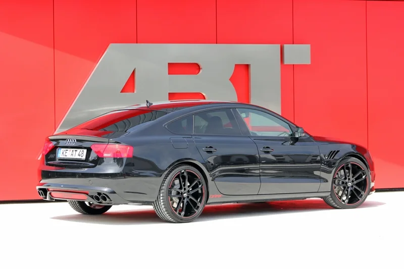 ABT AS5 Dark 04