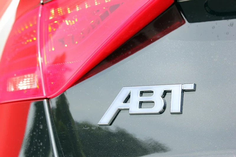 ABT AS5 Dark 06