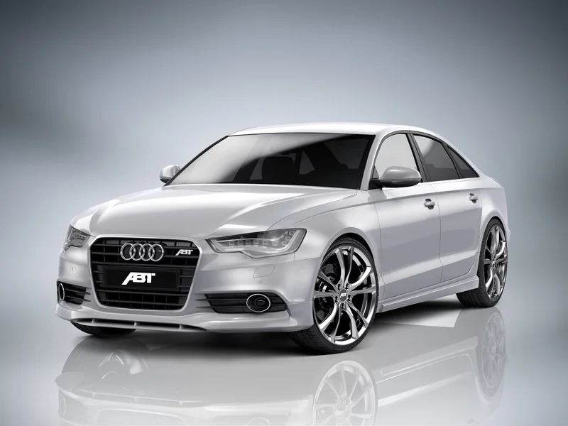 ABT AS6 001