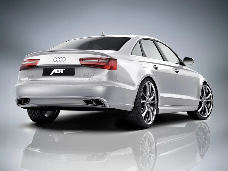 ABT AS6 002