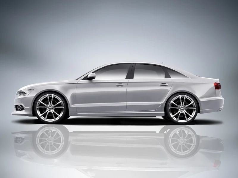 ABT AS6 003