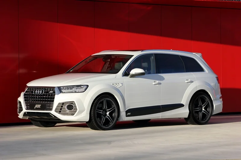 ABT QS7 003