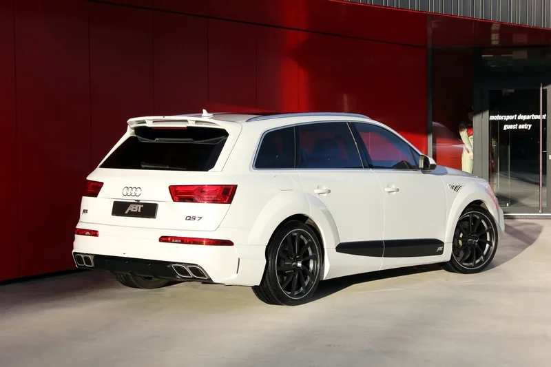 ABT QS7 004
