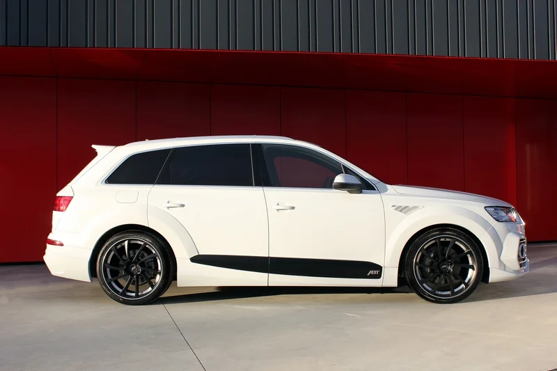 ABT QS7 006
