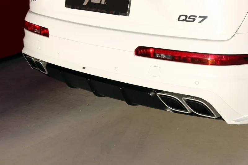 ABT QS7 010