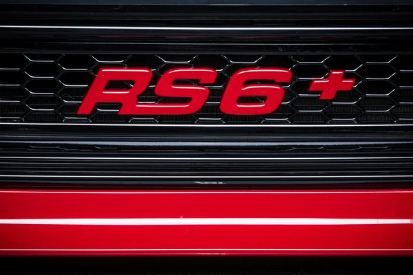 RS6 ABT 705 Ch Geneve jpg 1