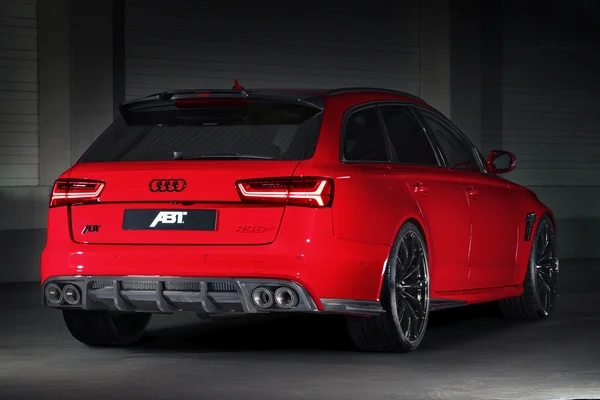 RS6 ABT 705 Ch Geneve jpg 8