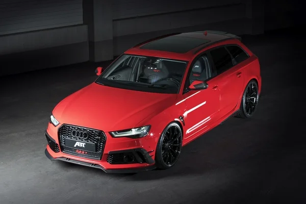 RS6 ABT 705 Ch Geneve jpg 9