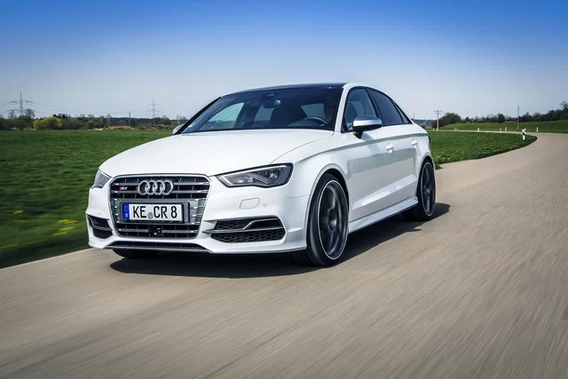 ABT S3 Limousine 001