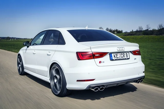 ABT S3 Limousine 002