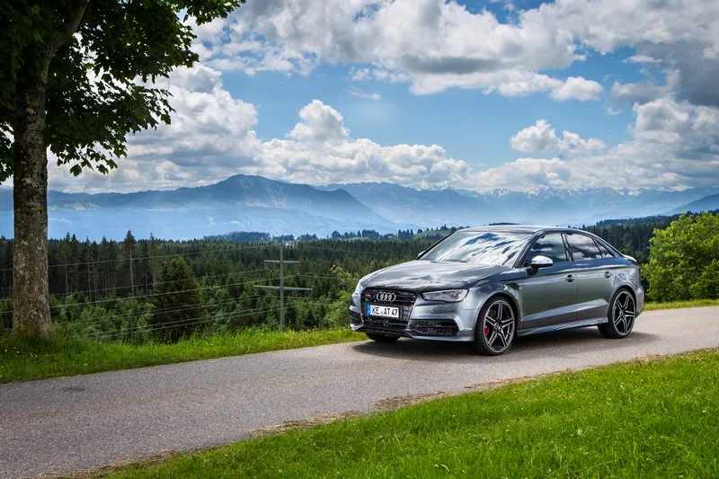 ABT S3 Limo 001