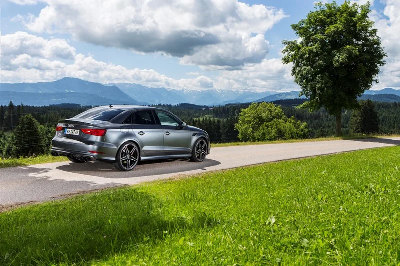 ABT S3 Limo 002