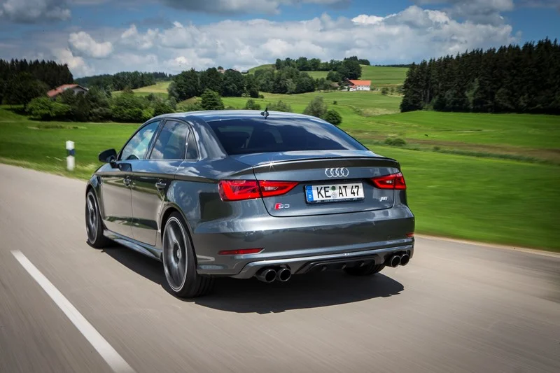 ABT S3 Limo 004