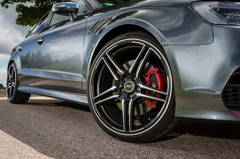 ABT S3 Limo 006