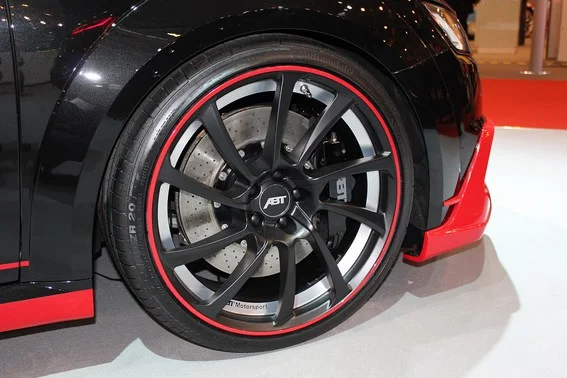 audi-tt-tuning-von-abt-detail