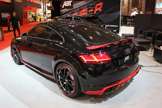 audi-tt-tuning-von-abt-heck