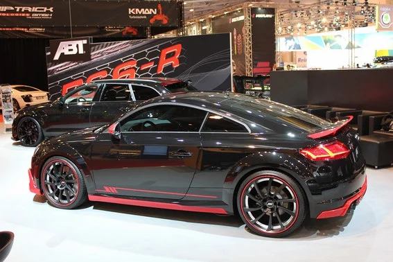audi-tt-tuning-von-abt-seite