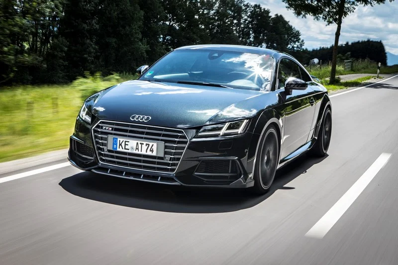 ABT TTS Coupe 001