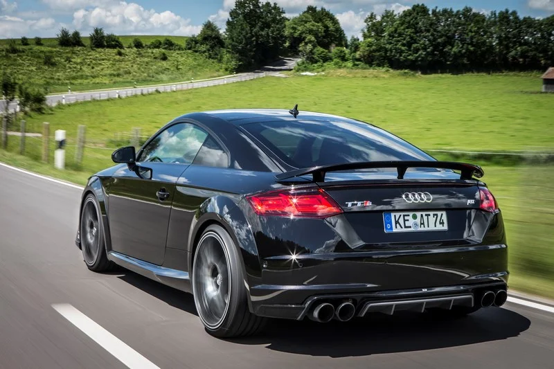 ABT TTS Coupe 004