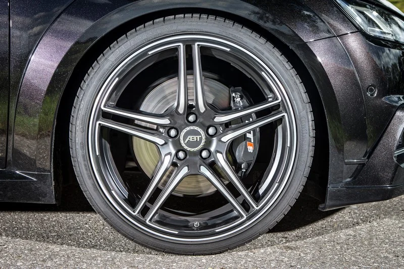 ABT TTS Coupe 009