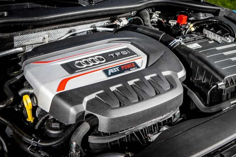 ABT TTS Coupe 011