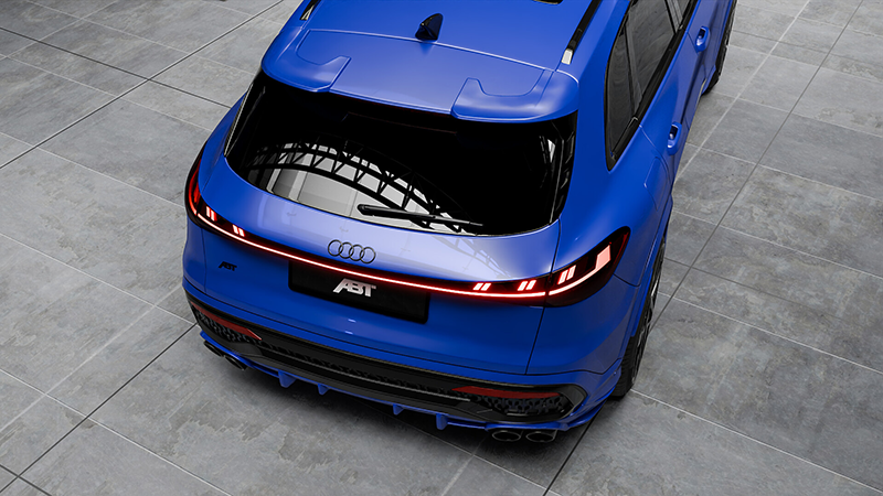 ABT SQ5 Querformat 10 copie
