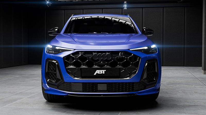 ABT SQ5 Querformat 1 copie