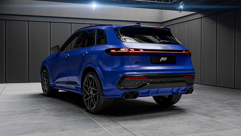 ABT SQ5 Querformat 3 copie