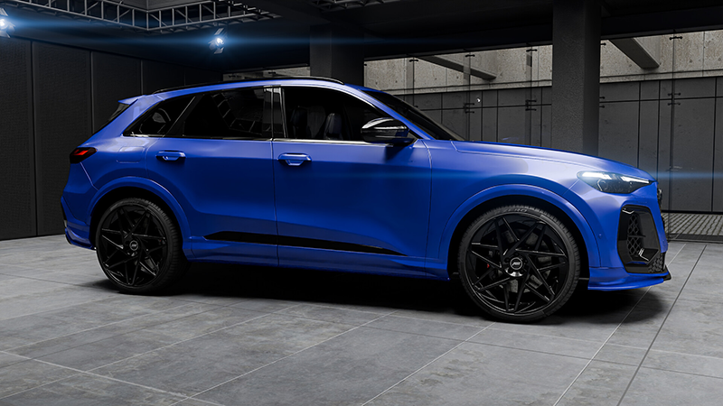 ABT SQ5 Querformat 8 copie