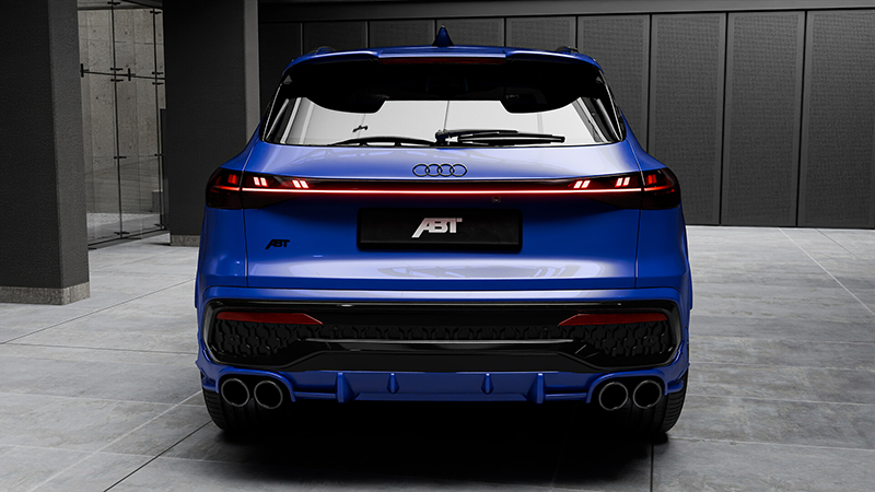 ABT SQ5 Querformat 9 copie
