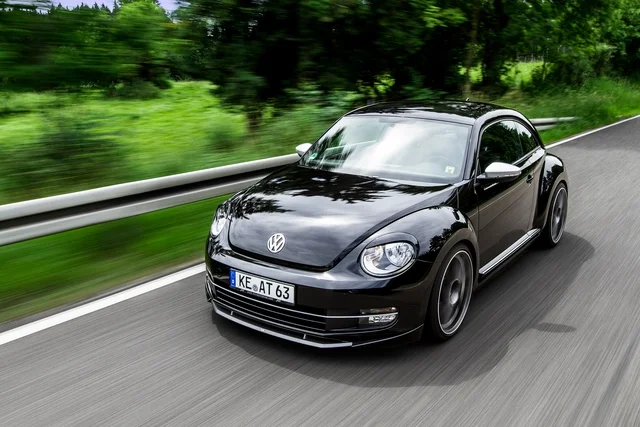 ABT Beetle 01
