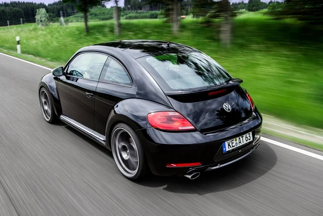 ABT Beetle 02