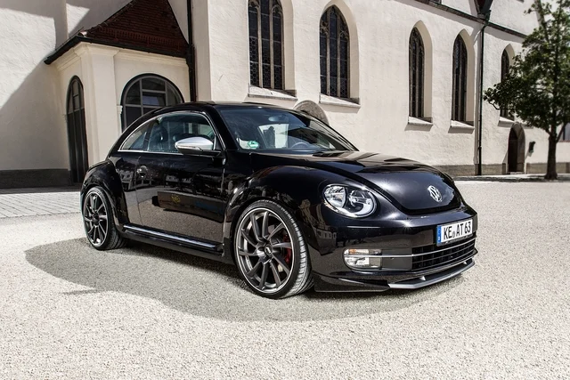 ABT Beetle 04