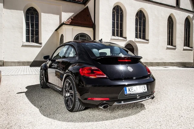 ABT Beetle 05