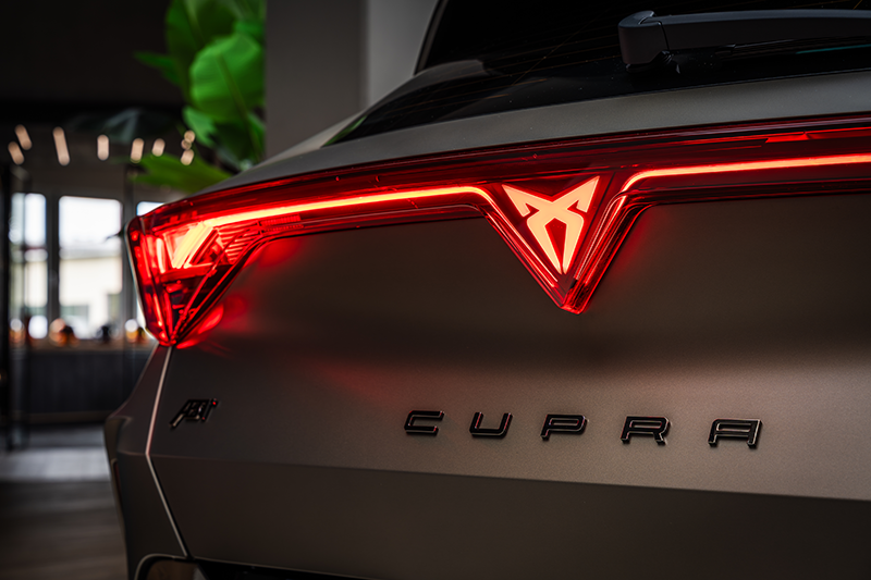 ABT CUPRA FORMENTOR 2025 Nr 4 copie