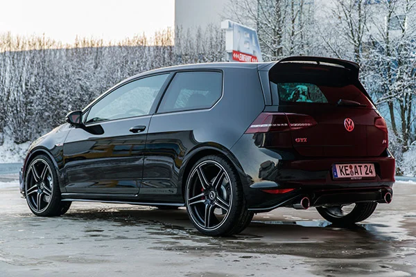 ABT Clubsport S 002