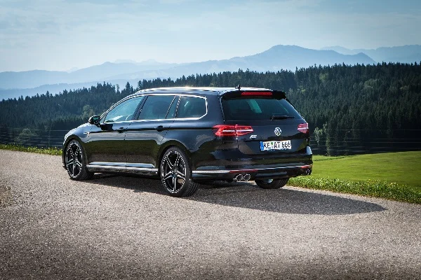 ABT Passat 004